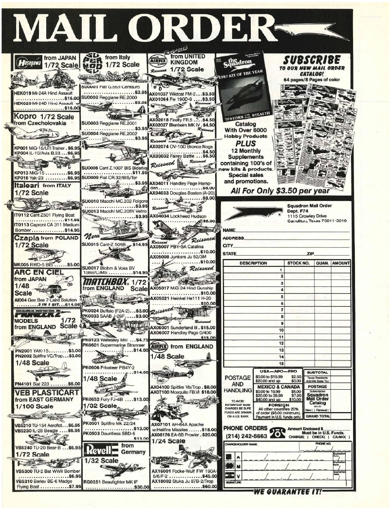 FineScale Modeler 1987-04 (Vol05-02)